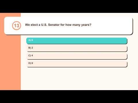 Pass the 2026 FCLE Test Questions and Answers PDF Real Civic Literacy Exam Study Session