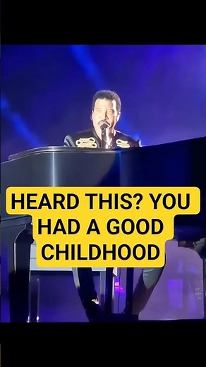 Say You, Say Me. The Timeless Song That Still Hits Different Today #classicsongs #nostalgia #popular