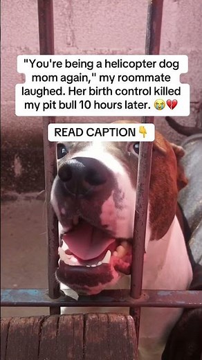 READ CAPTION 👇🏻