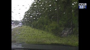 18K views · 69 reactions | A man suspected of trying to shoplift $140...