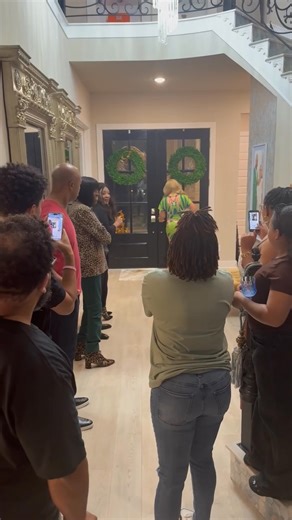 10K views · 145 reactions | Stephanie Wilson on Reels | Facebook