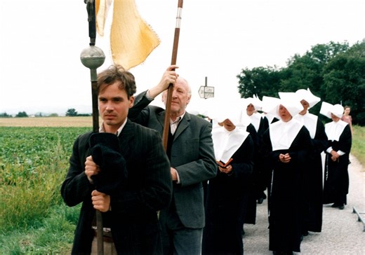 Der Bockerer II - Österreich ist frei (1996) | ČSFD.cz