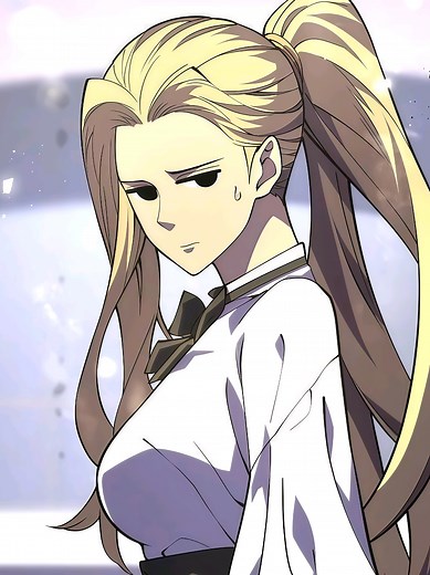 Aura☠️ || 📚Comic: Mirrorfield: Overturning the World with a Reversal Skill, Read on my Bio🔗🔥 #Webcomics #webcomicsedit #manhua #manhuarecommedation #mlovers