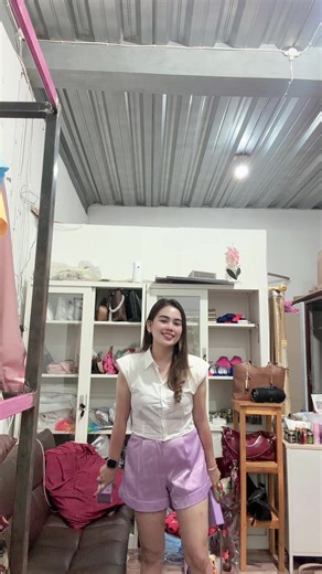 Rayen Suling (@rayen.suling)’s videos with suara asli - VR_BAHAGIA - VR-BAHAGIA