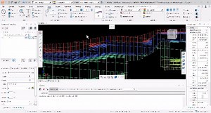 Deswik training. Partie 2 | Ing. TSAYO Bogning Gaius Marcial Page