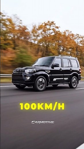 The FAKE Speed Secret of Every Car !!