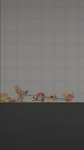 Spring lock failure #fnaf ￼