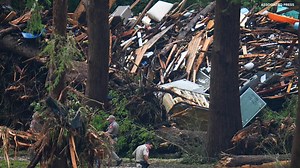 Texas flooding: Here's how you can help people affected