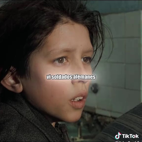 #TikTokFilmTVCompetition #filmbreaker #moviereview #usmovies | Movie Reviews