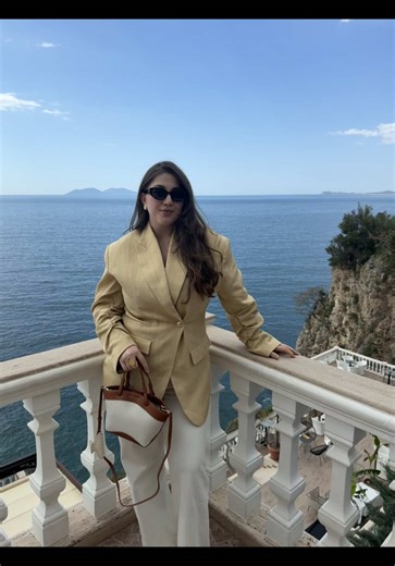 Exploring Vlore: A Gem of Albania