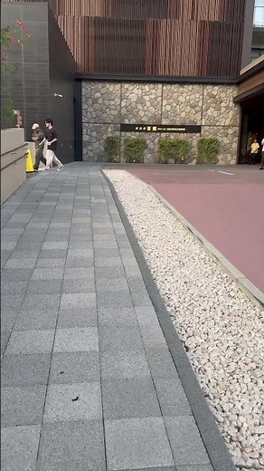 杉乃井ホテル 宙館