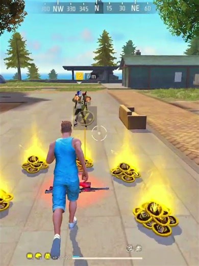 NOOB TO PRO JOURNEY LVL 100 ⚡⚡ para SAMSUNG A3,A5,A6,A7,J2,J5,J7,S5,S6,S7,S9,A10,A20,A30,A50,A70