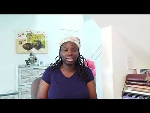 NUMBERS 15(NKJV)LAWS..