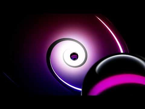 Chamada - Rede Globo (2013)