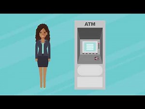 Introducing Interactive Teller Machines