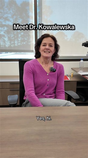 Welcome to the team Dr. K! #renalpathology #pathologist #pathlab #pathology #TeamArkana