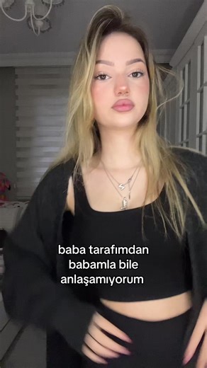 nil⭐️ (@nil.kurall) adlı kullanıcının PSY Gentleman - 𝖍𝖆𝖈𝖎𝖒𝖆𝖓𝖙𝖛𝖛 ile oluşturduğu videoları