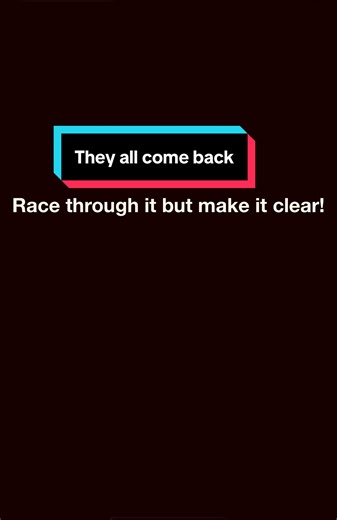 Enhance English Skills: Reading, Speaking, and Writing Tips