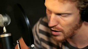 Focusrite Scarlett 2i2 (1st Gen) USB Recording Audio Interface