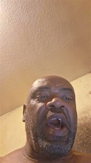 The proverb of the day! Proverbs Chapter 7 verse 1! #bibleverse