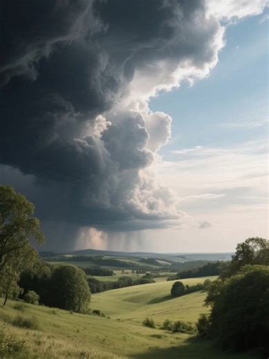 DAILY DRIVE 53 Stronger than yesterday. #survivor #motivationdaily