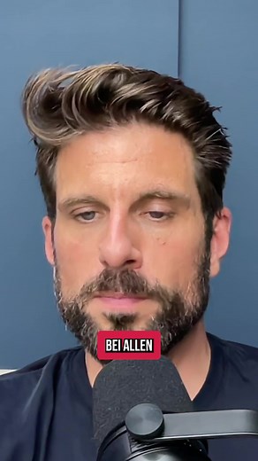 Kalkuliere nicht mit Wertsteigerung, sondern mit Mechanismus der Mietsteigerung 🏠 | Immocation