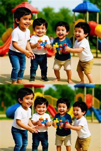 সঠিকভাবে কথা বলা শেখো ১০ সেকেন্ডে #Shorts #BanglaShorts #GoodBehavior #KidsLearning #story #carton