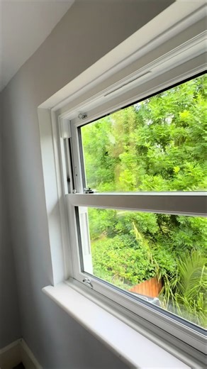 #cherabi✅alu #upvcwindows #Windows #sashwindows #🇬🇧