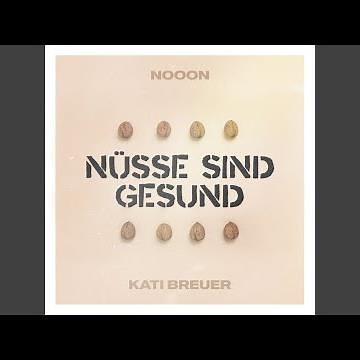 Nüsse Sind Gesund