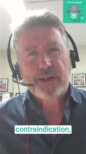 Risk of bleeding with #DOACS