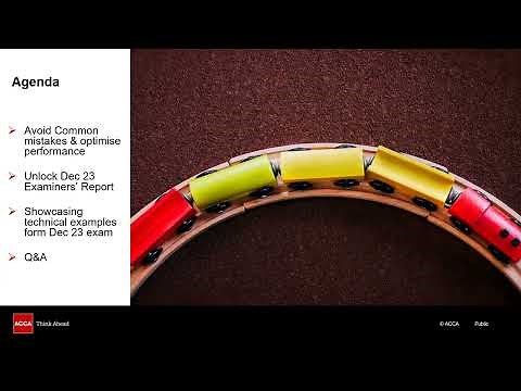 SBL InFocus Mar 24: Examiner's report unlocked