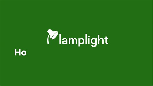 Adding Contact Details