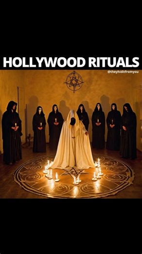 CONTROL MATRIX 👁️ | This is so normalized in your brain that you even laugh. 🩸 This is so normalized that you see it as fashion, performance, or art... Well,... | Instagram