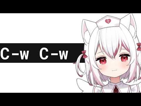🖍️ [4.75 HOURS] - Beginner Python Practice (Streamed 08/13/2026)