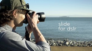 18K views · 144 reactions | Camera carry gear that is versatile, stable, durable, and beautiful. | Peak Design | Facebook