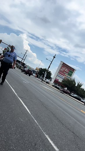 Compliments and Laughter with Bobby Holiday