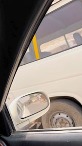 68K views · 2K reactions | Geo Lakki Marwat Police Marwat Salman Khan Maria Khan Mehsud Lakki TV Faisal Karim Kundi Faisal Bettani Peer Khalil Pukhtoon khwa Gulona 1 Saif Ur Rehman Imran Khan Lakki Talent DK Sports #followersreels #kpkChallenge #sweets #realestatelife #icecream #Nice #loveislove #Bannu #KPK #LakkiMarwat | ALI Marwat | Facebook