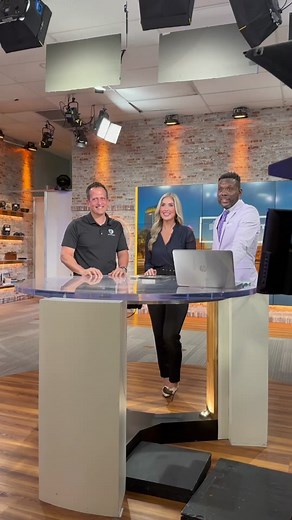 From 100k to 1 Million Subscribers: The Journey of Raiti's Rides