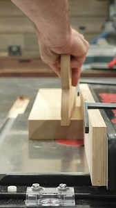 Get a free accessory upgrade when you buy a SawStop PCS through April 30. | SawStop