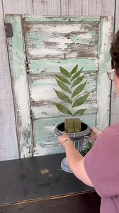 7.1K views · 280 reactions | Let’s make a church arrangement | Flowers by the Bunch | Facebook