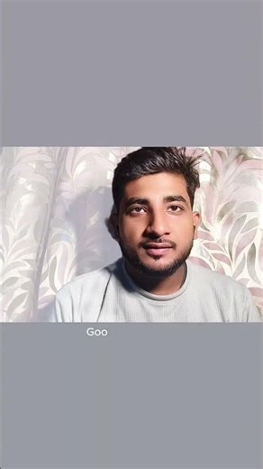 What Is Online Presence? | Instagram, Google, Website Explained