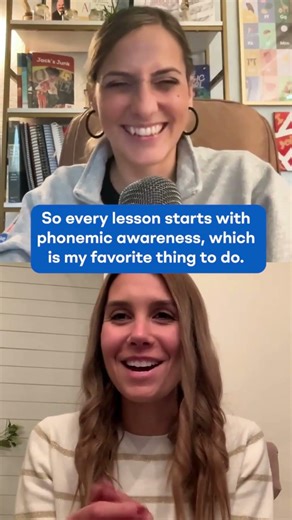 LLB Series 3, Ep 3: Strategies for Small Group Literacy Instruction with Shawn Toy