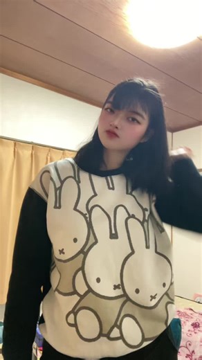 ぽっちゃり動画と誹謗中傷の真実