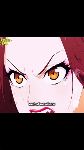 #AIManga#Anime#animetiktok#animerecommendations#fyp | aimanga