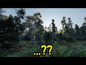 While testing the specs, I ended up experiencing an amazing mod (Minecraft).