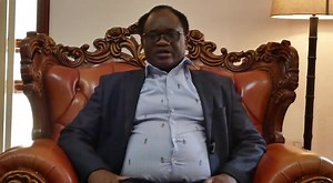 1.6K views · 24 reactions | MUNDUBILE URGES UPND TO CANCEL K3BN...
