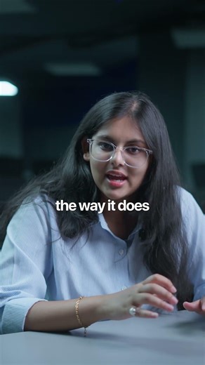 This Google AI Turns Your Notes Into Movies (Exam Hack!)