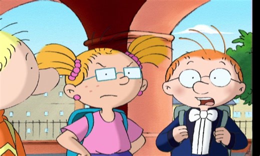 Martin Matin - S01 E11 - martin 008