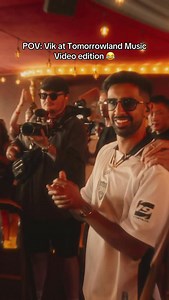 1.3K views · 247 reactions | Music video out now on my YouTube channel 拾 | Vikkstar123 | Facebook