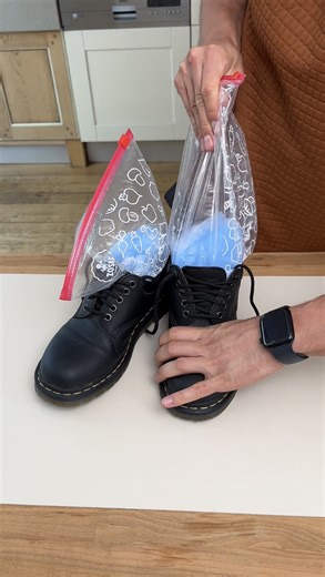 Simple hacks that actually work This original video was produced by Network Media, LLC and Zore & Tomek | Home Hacks & Easy Snacks